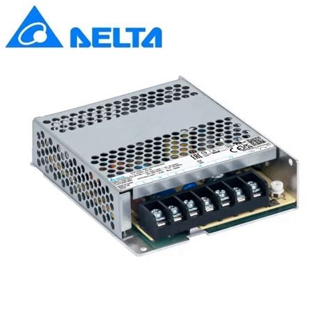 delta power supply distributors|DELTA ELECTRONICS.